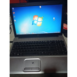 Laptop Hp G60-513nr Venta De Partes Pregunta Por Tu Pieza 