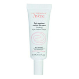 Crema Contorno Ojos Calmante Avene 0.33 Oz