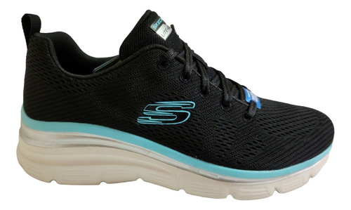 Zapatilla Mujer Skechers Vegan Lite Weight