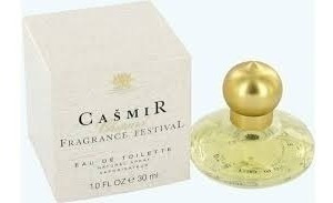 Perfume Casmir White Chopard For Women Edt 30ml - Original