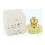 Perfume Casmir White Chopard For Women Edt 30ml - Original