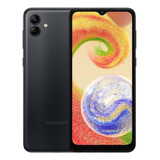 Celular Samsung Galaxy A04 128 Gb (nuevo)