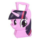 Joyero  Twilight