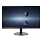 Monitor Gamer Hkc Antteq 27 Full Hd F270m Ips 75hz Hdmi