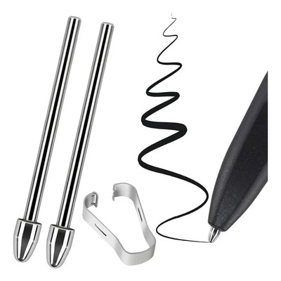 Puntas Spen Para Galaxy Tab S9 Tab S8 Tab S6 Tab S7 S23 Ultr | Meses sin interés