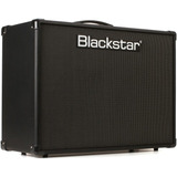 Amplificador  Combo P/ Guitarra 150w Blackstar Id:core-150 )