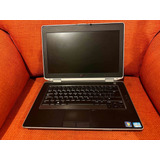 Computadora Laptop