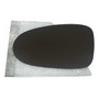 Luna Espejo Retrovisor Izquierdo Nissan Altima 2002 2006 Nissan Micra