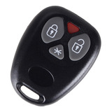 Carcasa Control Remoto Alarma Para Positron Pst Px32