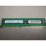 Memoria Ram  8gb 1 Samsung M391b1g73bh0-ch9