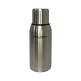 Termo Explorer Apolo 750ml Plata