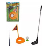  Jogo De Golfe Golf Infantil Brinquedo Jogo De Criança Top