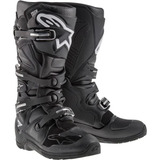 Botas Para Motocross Alpinestars Tech 7 Enduro 