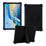 Funda Para Teclast T45hd Tablet 10.5 Pulgadas Android 13 Tab