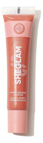 Sheglam Power Bouquet Lip Gloss