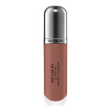 Labial Revlon Matte Lipcolor Ultra Hd Color Forever