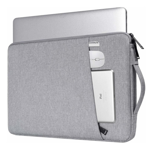 Funda Para Laptop De 17.3 Pulgadas Para Hp 17.3 / Envy 1 Flp