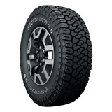 Llanta 315/70r17 121r Destination X/t Firestone