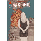Rachel Rising 19
