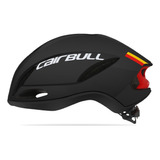 Capacete Ciclismo Speed Mtb Aerodinâmico Tamanho Ajustável