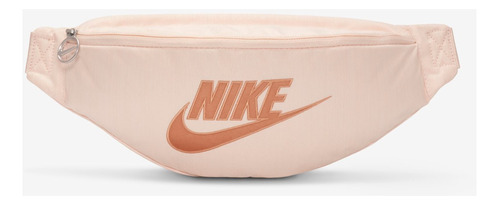 Pochete Nike Heritage Unissex