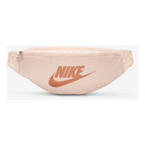 Pochete Nike Heritage Unissex