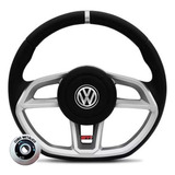 Direção Vw  Gol G1 G2 G3 G4 G5 Esportiva Cubo Volks