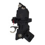 Regulador Alternador Ford Fiesta Ka Courier S. Bosch Ib235 FORD Courier