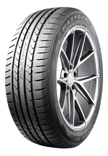 Llanta Maxtrek Maximus M1 P 185/65r15 88 H