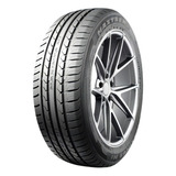 Llanta Maxtrek Maximus M1 P 185/65r15 88 H