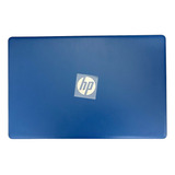 L22504-001 Carcasa Trasera Hp Pavilion 17-by 17-ca 17t-by