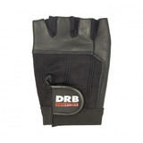 Guantes Dribbling Lift  Xl Fitness S/puño Empo2000