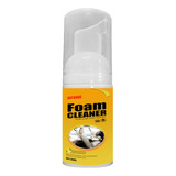 Limpiador De Espuma Multiusos Artifact Strong Foam Cleaner S