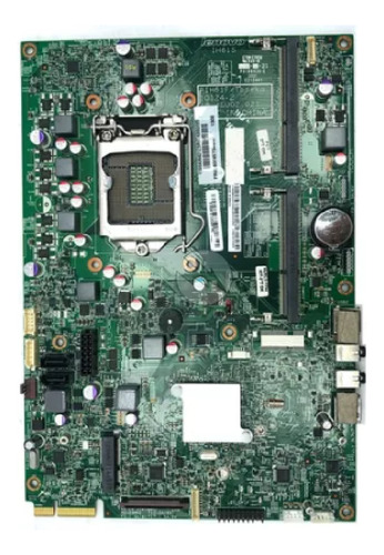 Placa Mae All In One Lenovo - Ih81s (m73z)