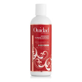 Ouidad Gel Define Rizos Extra Fuerte 250 Ml