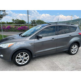 Ford Escape 2013 2.5 S Plus L4 At