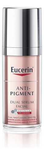 Eucerin Anti-pigment Serum Dual 30ml