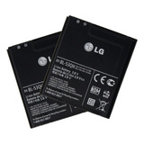 Bateria Celular Usada LG Bl-53qh Lote C/3 Unid. Leia Anuncio