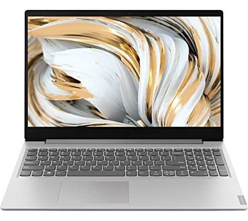 Laptop   Lenovo Ideapad 3i , 15.6  Fhd Anti-glare Display, A