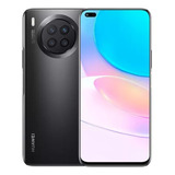 Huawei Nova 8i, Doble Sim, Teléfono Inteligente, 6 Gb + 128