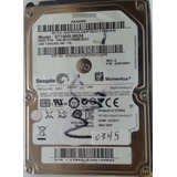 Disco Seagate St500lt012-9ws142 1tb Sata - 345 Recuperodatos