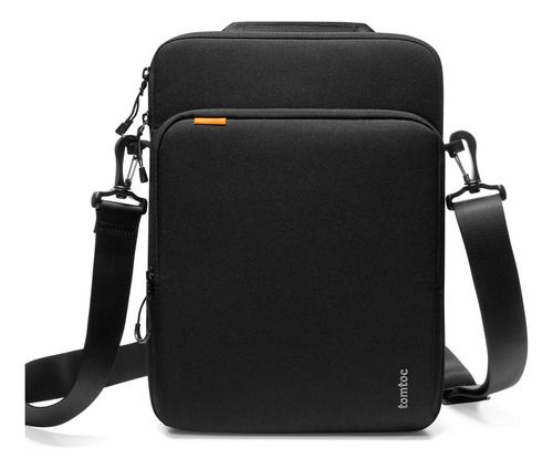 Funda Bolso Para Macbook Pro Air 13.3 A1502 A1425 A1278