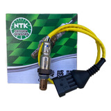 Sensor Oxigeno Ram 700 2015 2016 2017 2018 2019 2020 1.6 Ntk