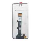 Modulo Compatible Para Motorola E32 - Xt2227 / E32i / G22