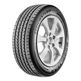 Neumático Goodyear 195/65r15 Efficientgrip Performance