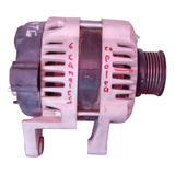 Alternador 1.6l Chevrolet Sonic 2012-2019