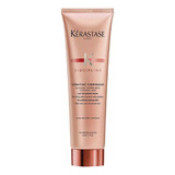 Premium3  Kerastase Protector Termico Keratine Thermique 150