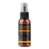 Spray U Hair Spray Essence, Aceite Esencial Suavizante, Nutr