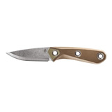 Cuchillo/navaja Marron - Gerber Gear Principle Fixed Blade