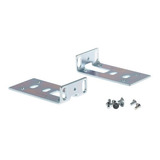 Kit De Montaje Para Router Cisco Isr 4430 Para Rack 19 